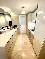 V On Shenton (D1), Apartment #605979071